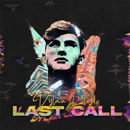 Last Call